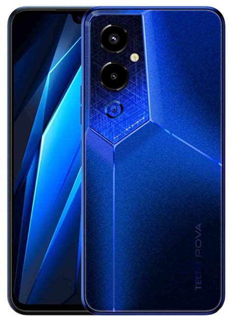 Tecno Pova 4 的图像结果