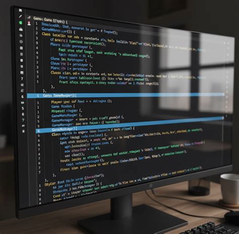 Image result for Codex Coding