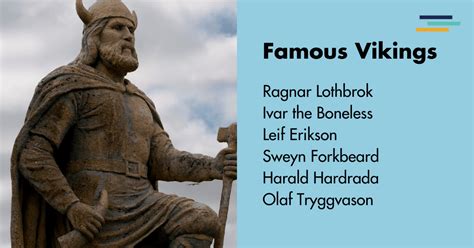 Image result for Viking Names