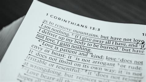 Scripture Reading Plans 的图像结果