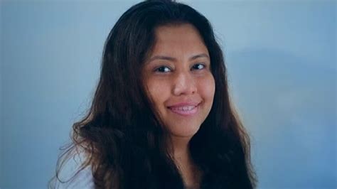 महिला कांस्टेबल पर हमला, दी गालियां... जेल में बंद बेटे की हत्यारोपी ...