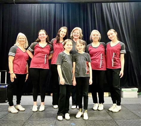 Clogging Lessons .Com 的图像结果