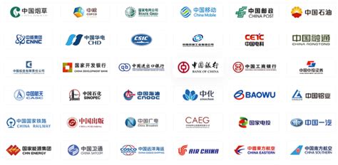 中国成都人力资源服务产业园宣传片_腾讯视频