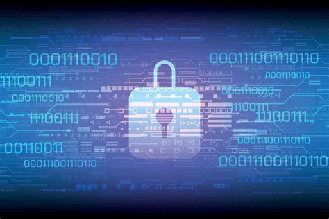 Digital Vector Background 的图像结果