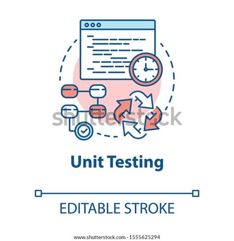 Image result for Unit Test Python Logo