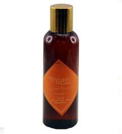 100 ml. Nagpuri Narangi - Orange Organic Goodness Diffuser Oil Refill ...