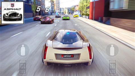 Image result for Game Design Basics