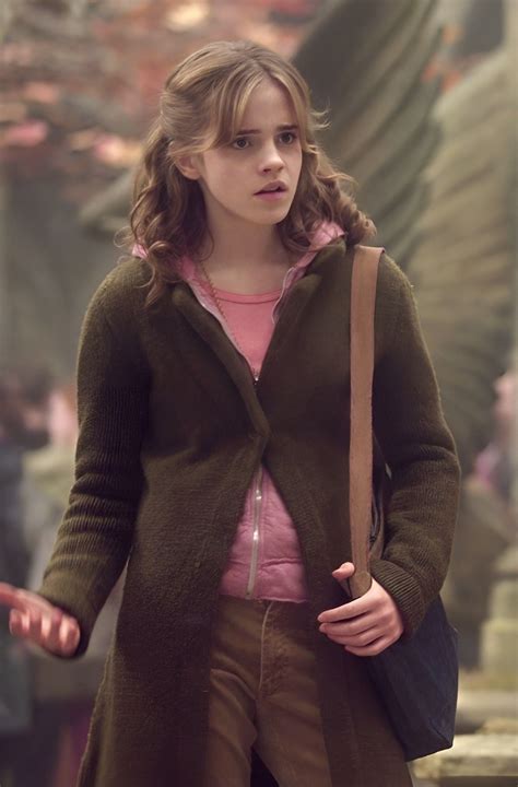 Pin by Hermione Granger