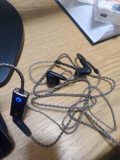 Buy the Best Digital Audio Player in India | Shop Online Today