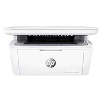 Amazon.in: Buy HP Laserjet Pro M30a Multi-Function Laser Printer, Print ...