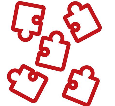 Innocenti Machine Tools 的图像结果