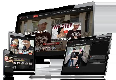 Image result for X Dance Lessons