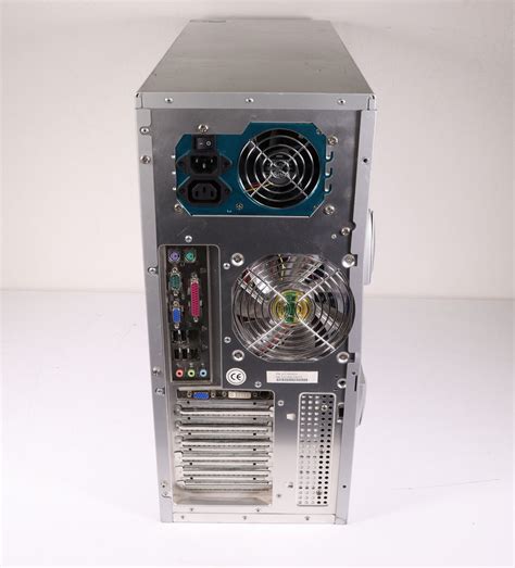 Image result for Alienware PC Tower