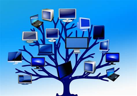 Computer Science Networks 的图像结果