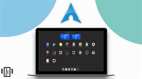 Arch Linux Dual Boot Install Guide 的图像结果