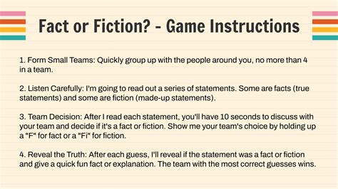 Image result for Expository Writing Examples