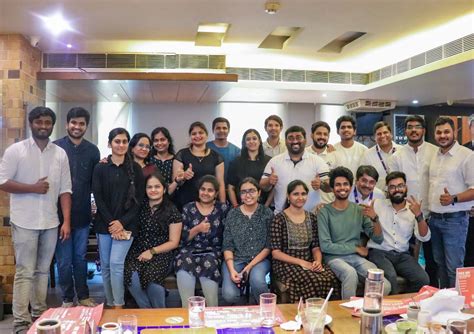 KCS-TECH Office Photos