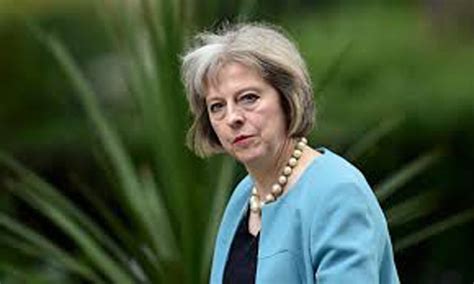 Is Britain hurtling towards a suicidal no-deal Brexit? The signs are ...