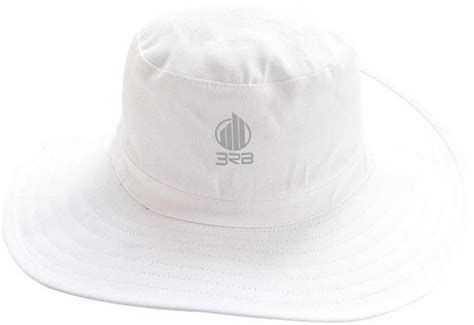 Hats - Buy Hats Online at Best Prices In India | Flipkart.com