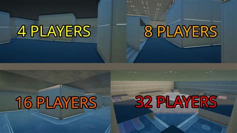 Image result for Piece Control Kyle Box Fight Map Code