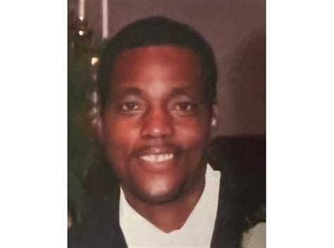 Wade Preston Jernigan Obituary (2023) - Nashville, TN - Terrell Broady ...