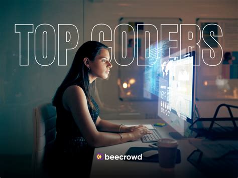 Image result for Best Coders Python