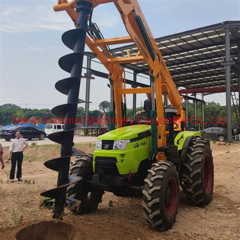 Image result for Remote Control Pole Machines