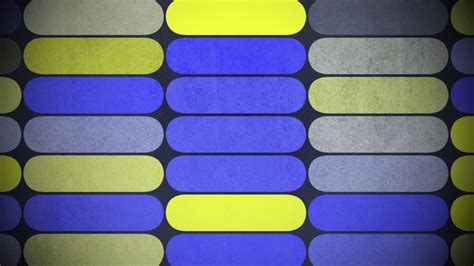 Image result for Motion Graphics Shape Patterns