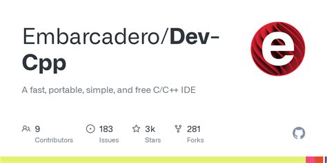 Image result for Source Code Dev C++