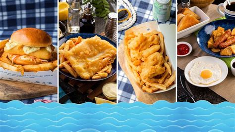 Halibut House Guelph GRAND OPENING!, 702 Woolwich St, Guelph, ON N1H ...