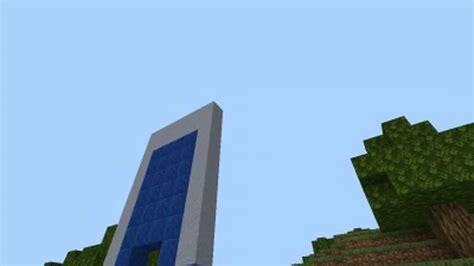 Image result for How to Add a Mod onto a Saved World Minecraft Java