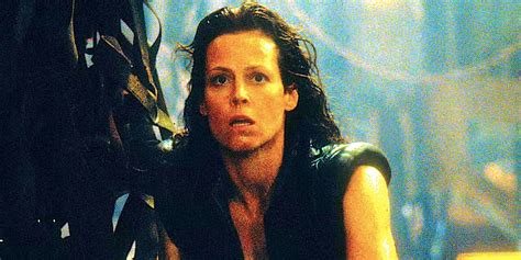 Image result for Alien Resurrection Cast