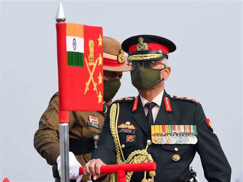 What is special about Army Day 2021? - In a first, Drones of the Indian ...