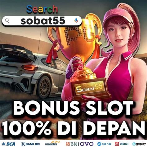 AMBIL SEKARANG