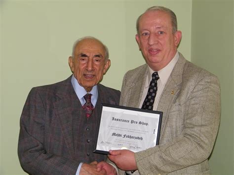 Successfully Sell Life Insurance Like Ben Feldman - Insurance Pro Shop