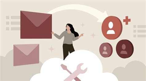 Image result for Exchange Tutorial Videos