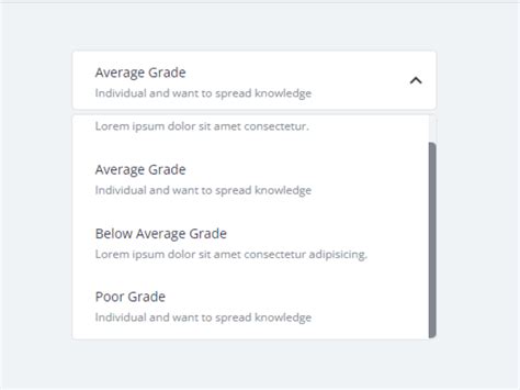 Image result for JavaScript Select Text