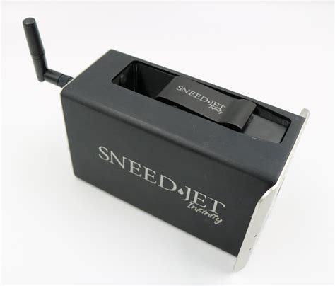 Date Coding Printer Stamp Machine – Sneed Coding Solutions
