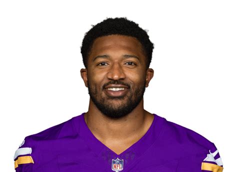 Jonathan Greenard - Minnesota Vikings Linebacker - ESPN (IN)