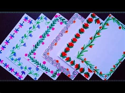 Image result for Project Paper Design