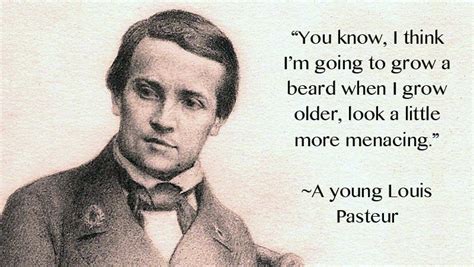 Quotes About Biology 的图像结果