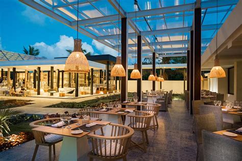 CATALONIA ROYAL BAVARO (Punta Cana) - All-inclusive Resort Reviews ...