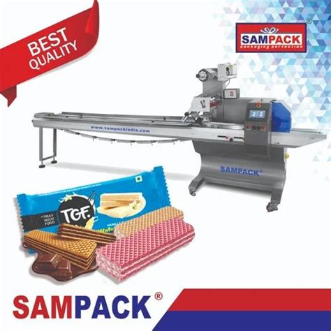 Sam Pack Packing Machine 的图像结果
