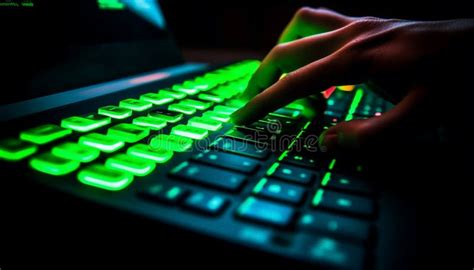 Texting Simulator Laptop Code 的图像结果