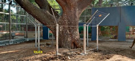 Gallery - Static Systems Electronics Pvt. Ltd.