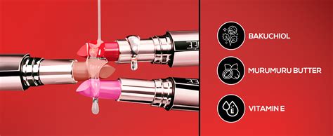 Buy RENEE Everstay Matte Lipstick - Berry Blaze, Long Stay, Hydrating ...