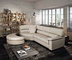 poltronesofa 2016 catalogo prezzi 2 smodatamente it poltronesofa 2016 catalogo prezzi 2 smodatamente it
