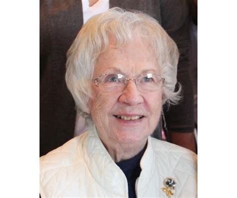 Corlene "Corky" Snyder Obituary (2025) - Wooster, OH - Roberts Funeral ...