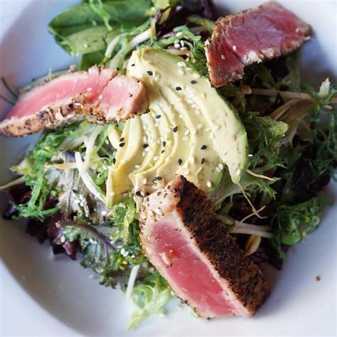 Kurant | Wine Bar and Kitchen