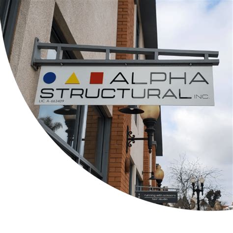 Projecting Sign Examples 的图像结果